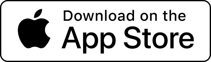 appstore