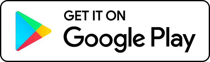 googleplay