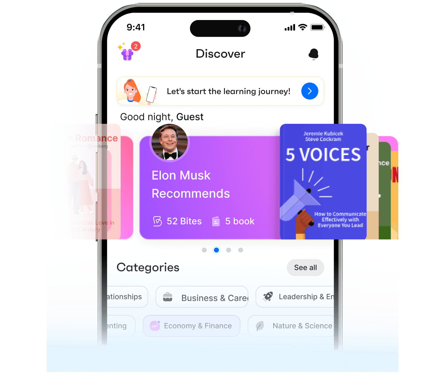 App