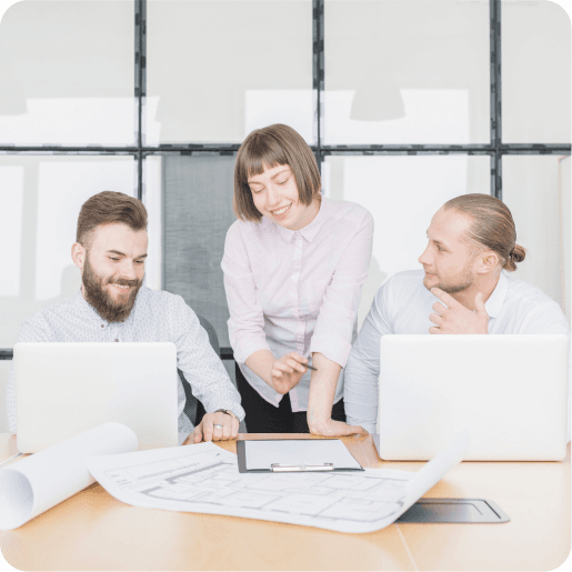 business