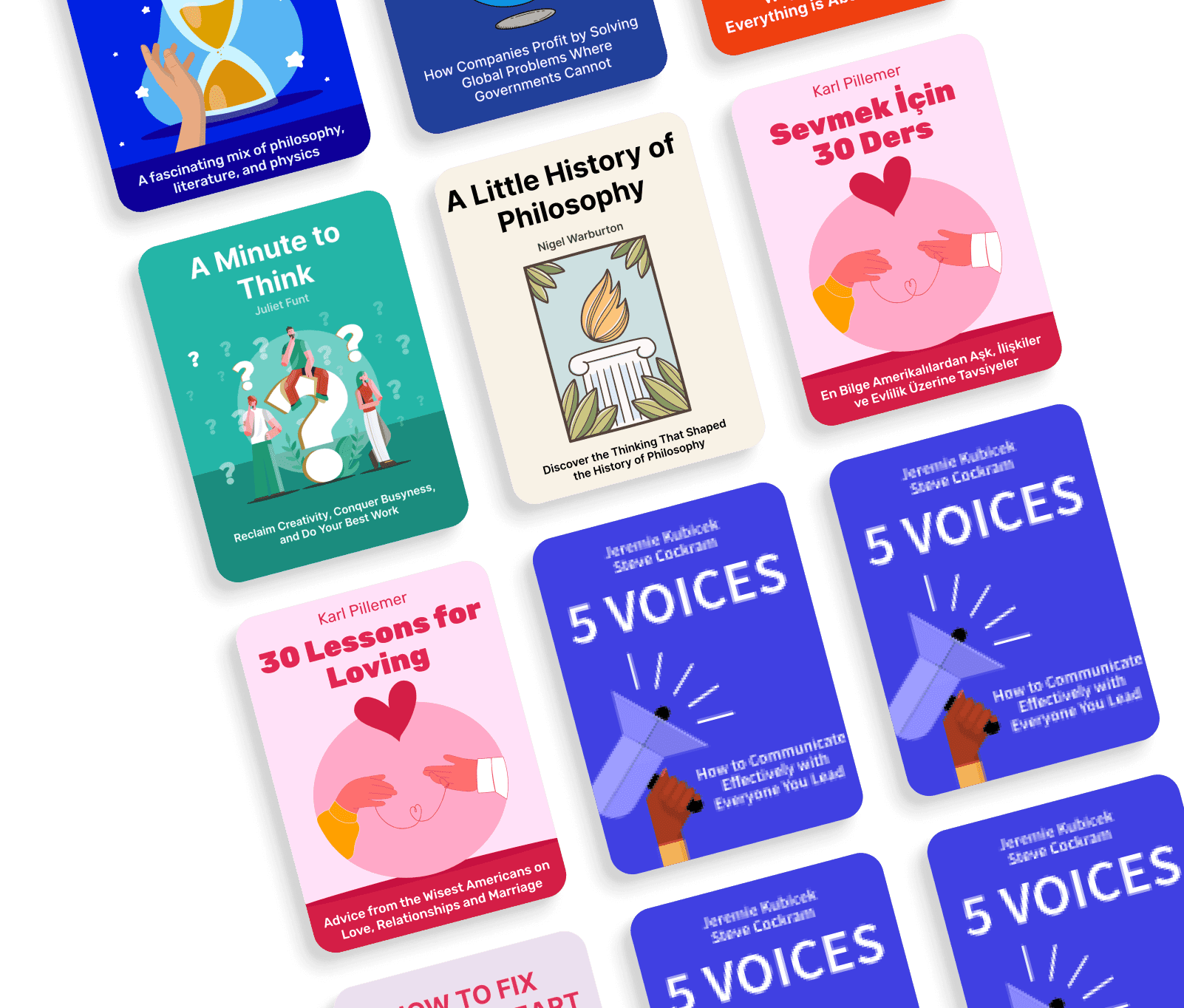 book-covers