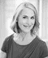 user-icon