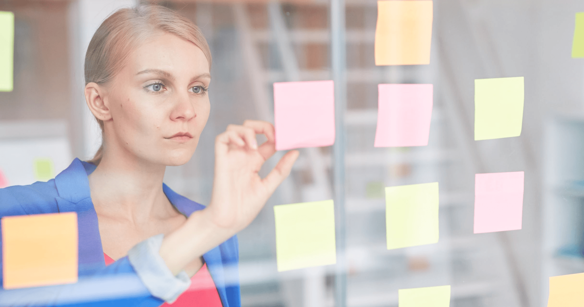 A Guide to Prioritizing Tasks and Being More Productive 