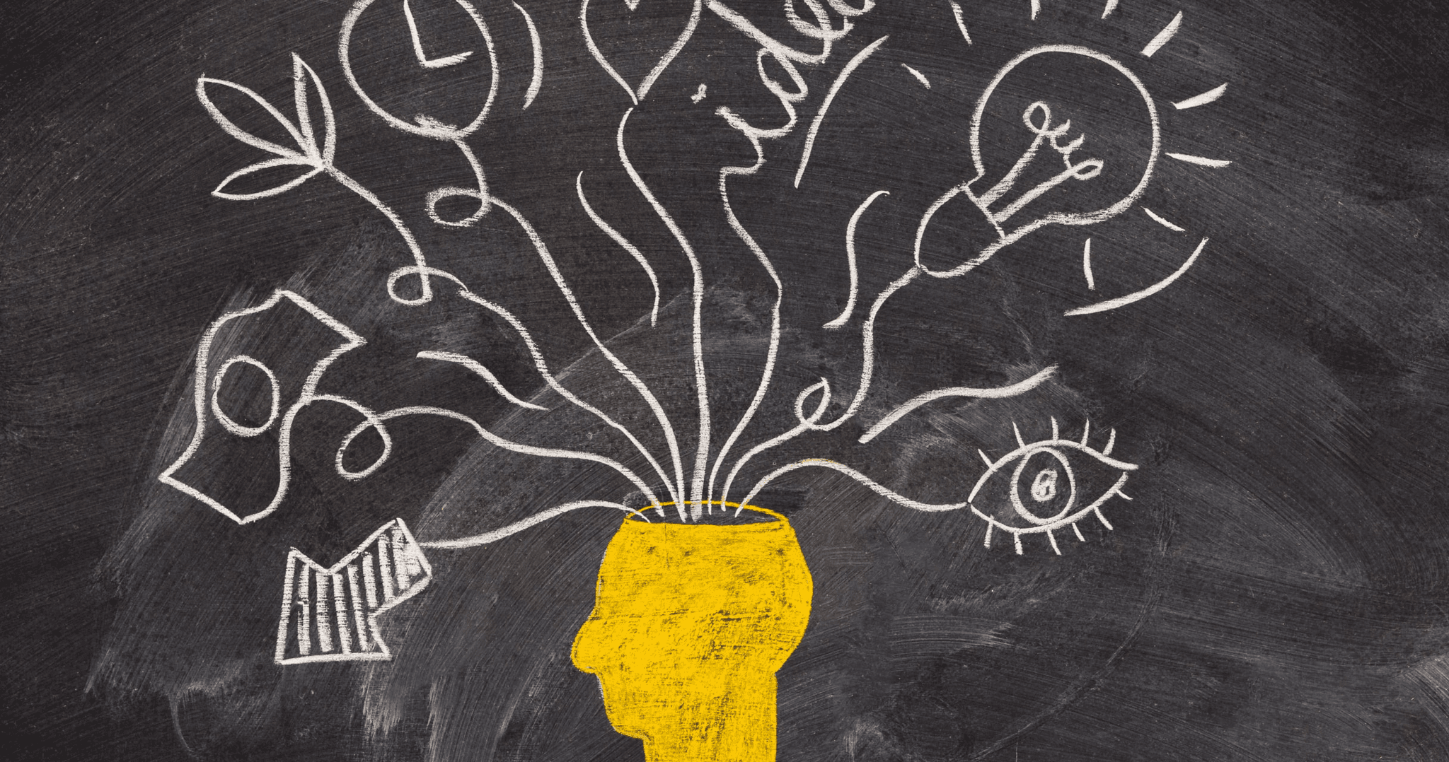 A Guide to Brainstorming