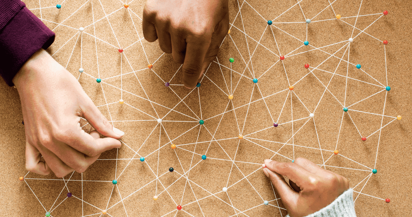 A Guide to Minimizing Complexity