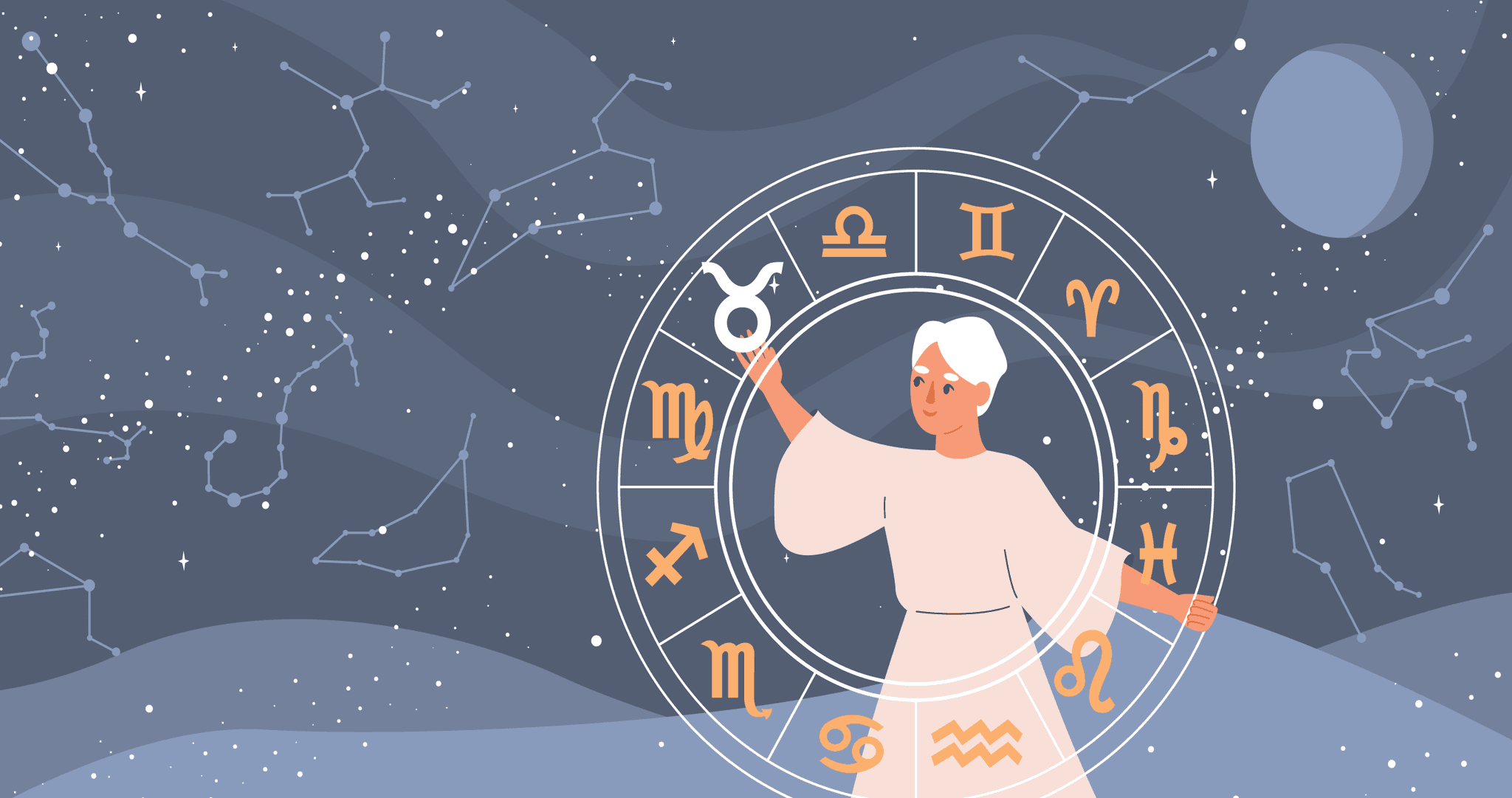 What is Astrology and What is it Not?