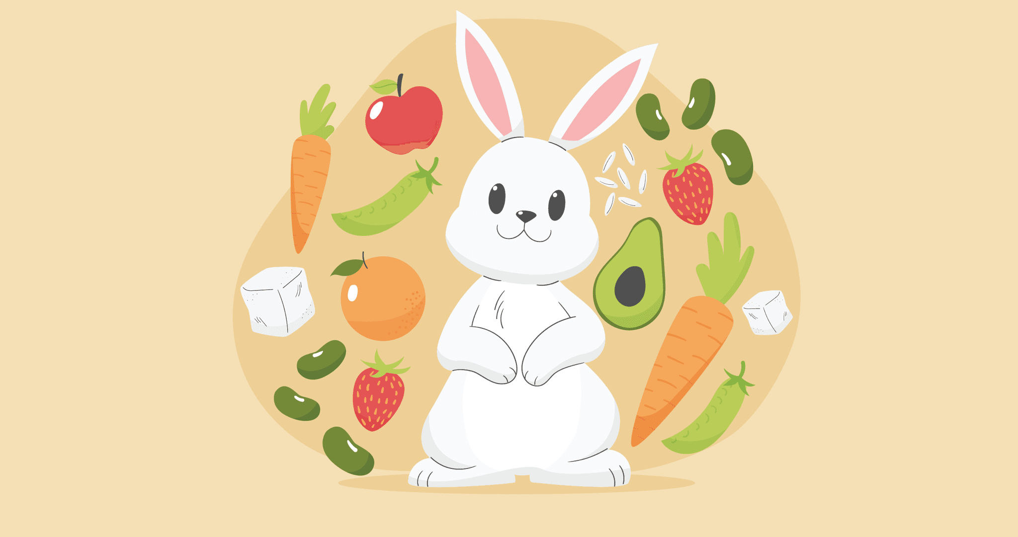Is a Vegan Diet Healthy?