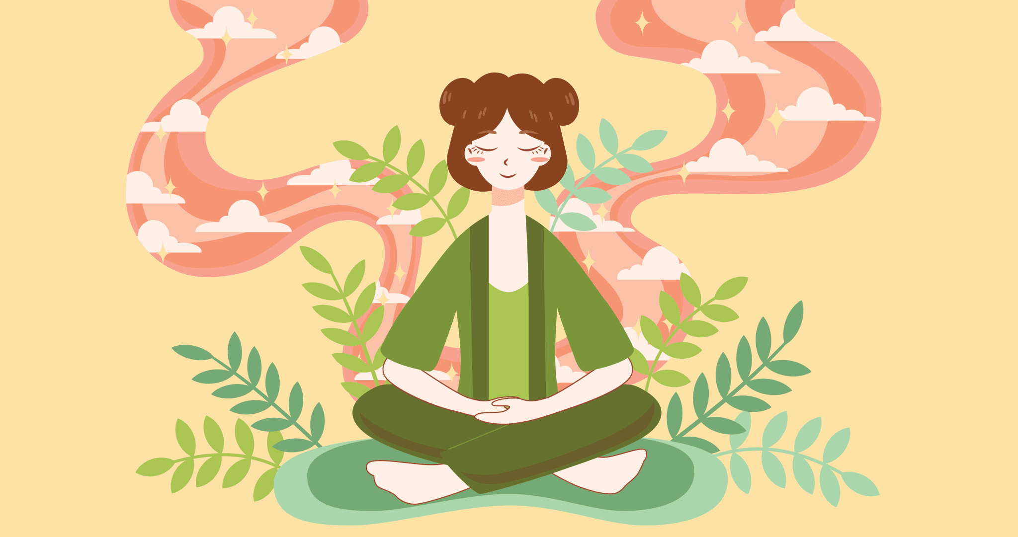 What is Meditation? How to Meditate? Types of Meditation