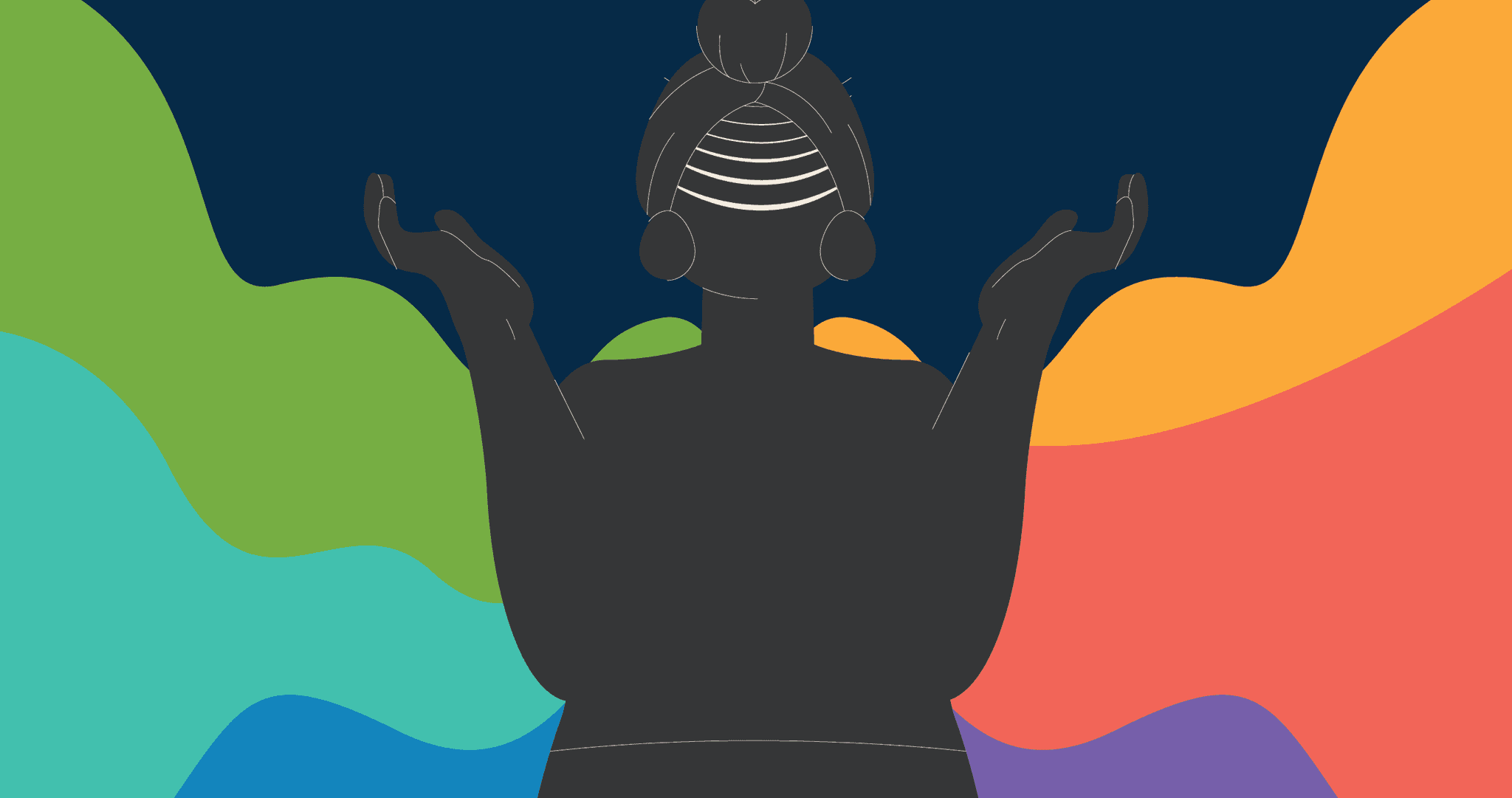 What is Tantra Consciousness and Tantric Sexuality?