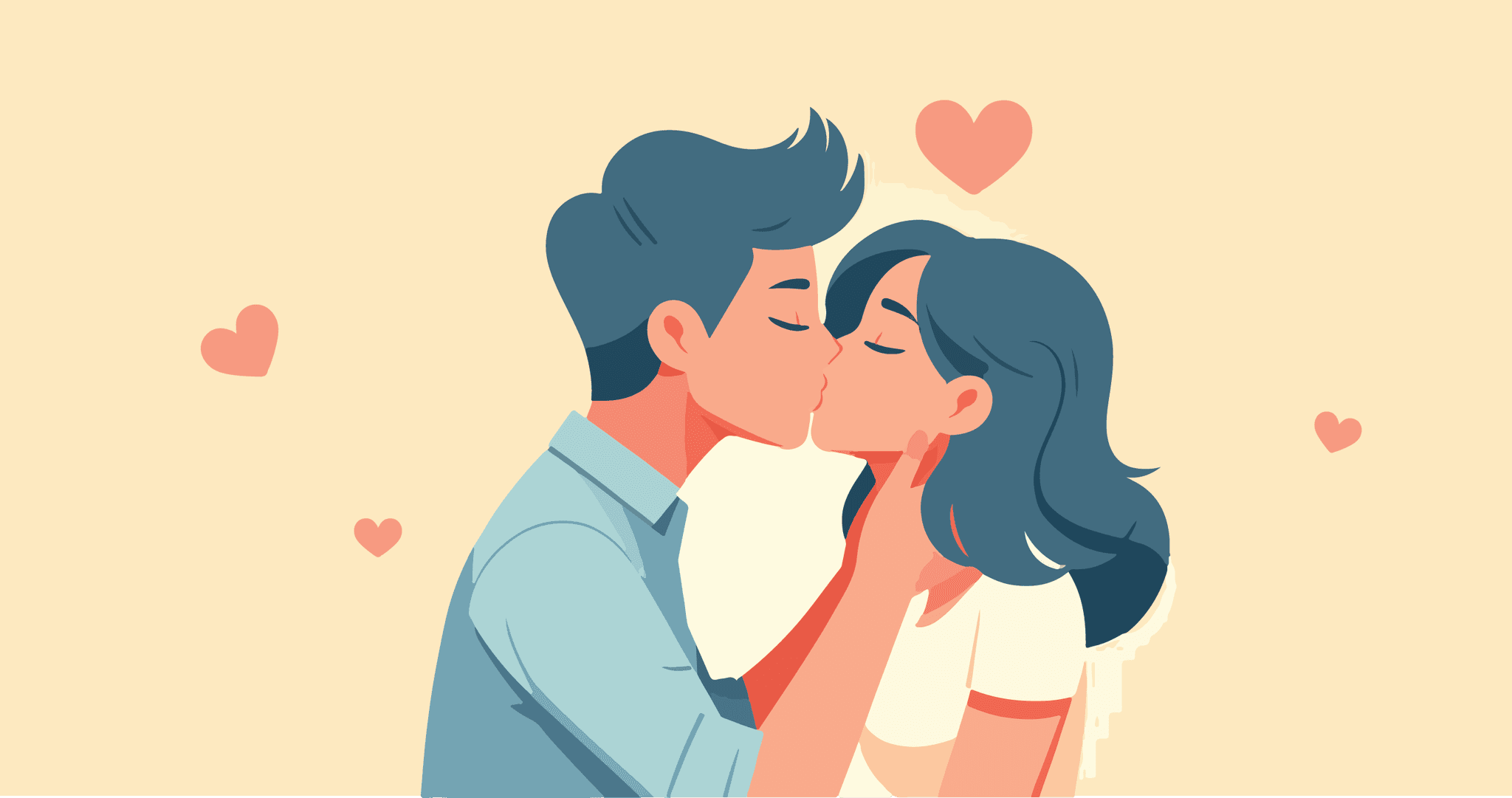 Is Sexuality Important in Relationships?