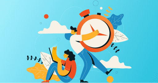 Don't Miss These Key Factors Early in Life