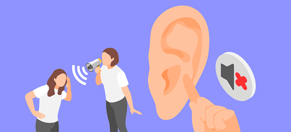 Why Is Listening So Important?