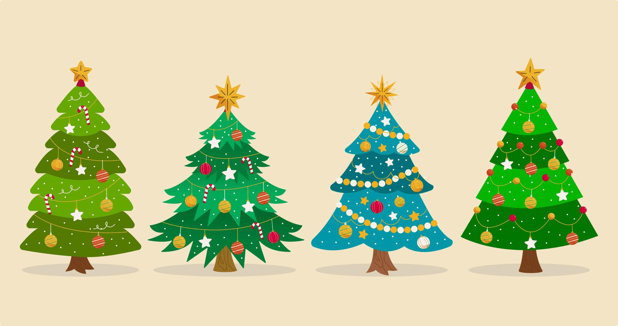 Why Do We Make New Year’s Resolutions and Plans?