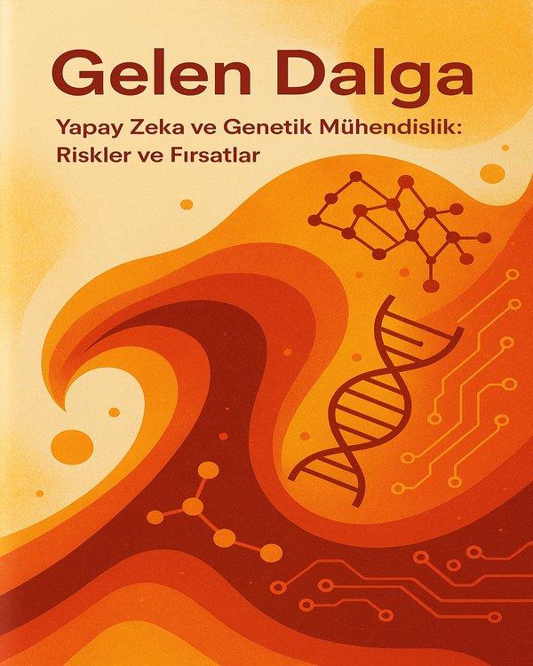 Gelen Dalga