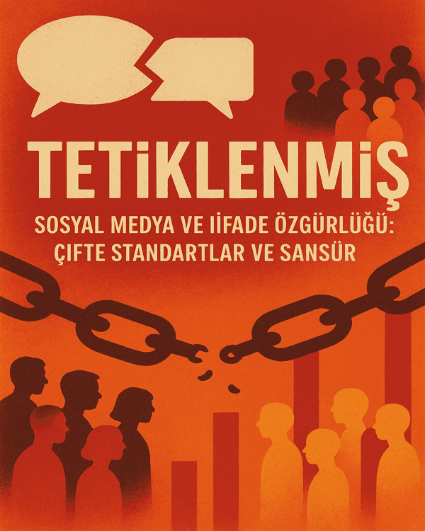 Tetiklenmiş