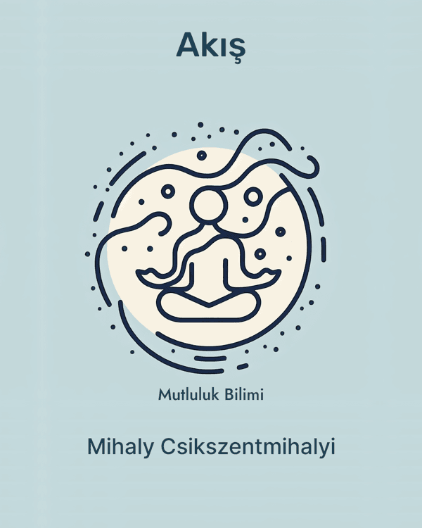 Akış (n)