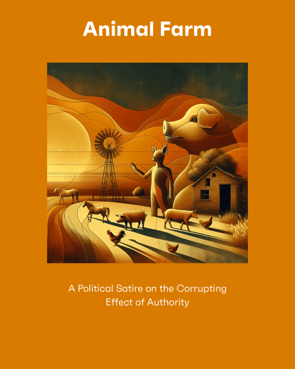 Animal Farm