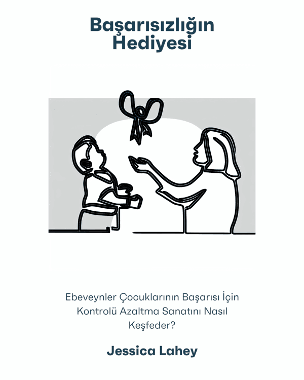 Başarısızlığın Hediyesi