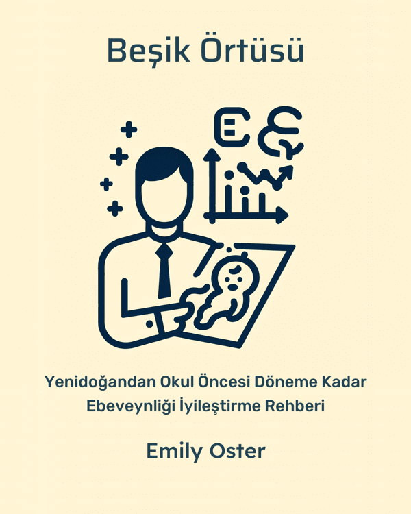 Beşik Örtüsü