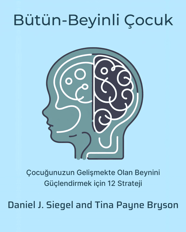 Bütün-Beyinli Çocuk