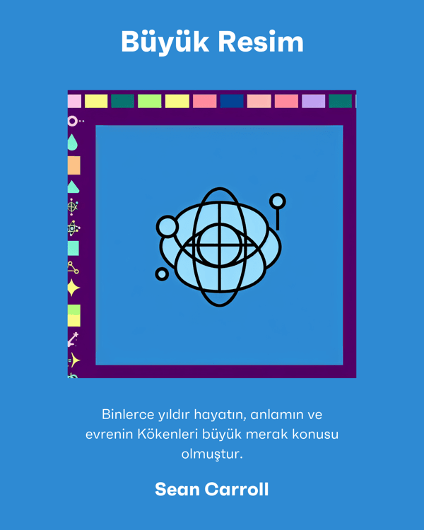 Büyük Resim