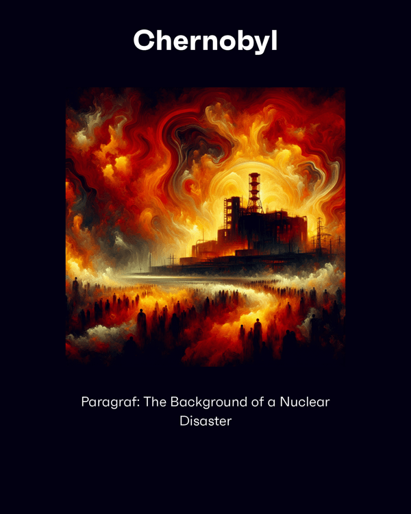 Chernobyl