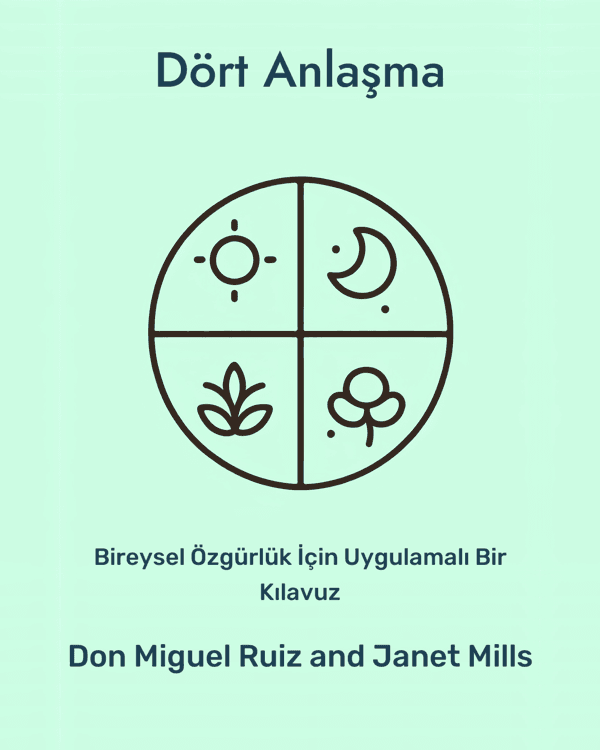 Dört Anlaşma