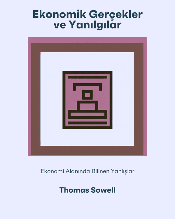 Ekonomik Gerçekler ve Yanılgılar