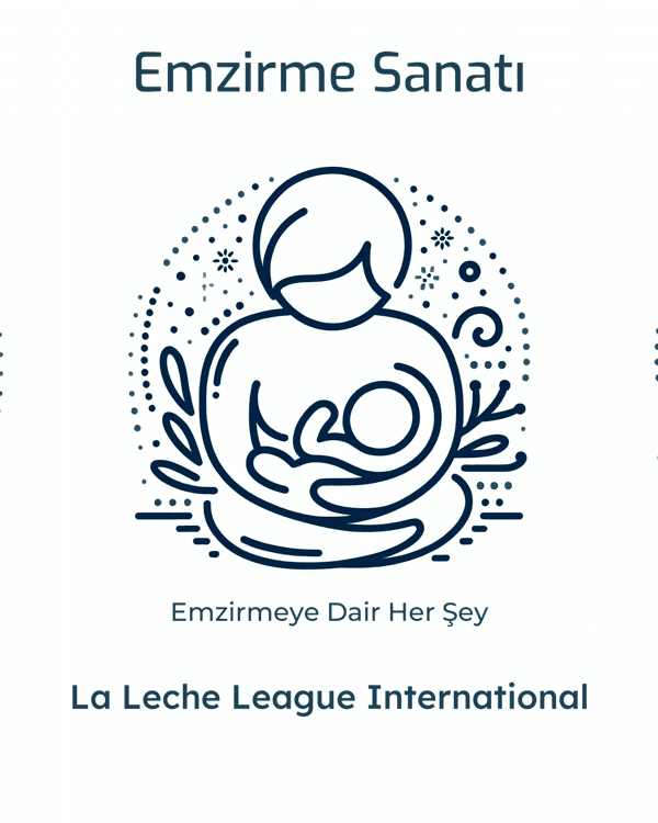 Emzirme Sanatı