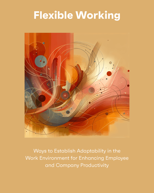 Flexible Working