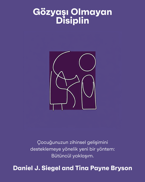 Gözyaşı Olmayan Disiplin