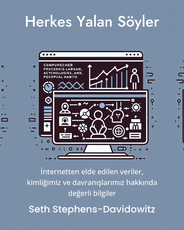 Herkes Yalan Söyler