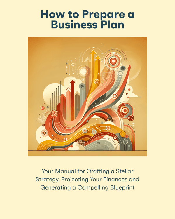 How to Prepare a Business Plan