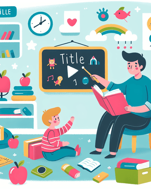 İki Kardeşin Anıtkabir Ziyareti