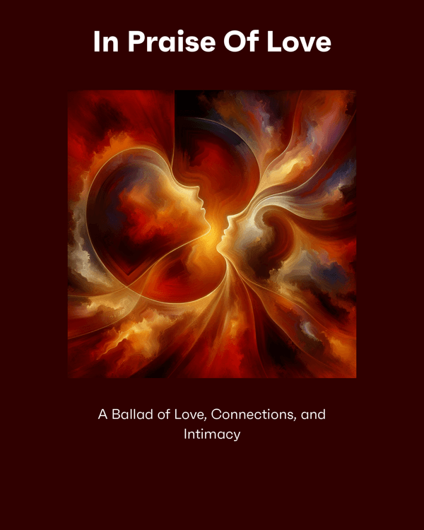 In Praise Of Love