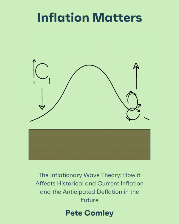 Inflation Matters