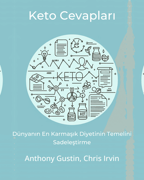 Keto Cevapları