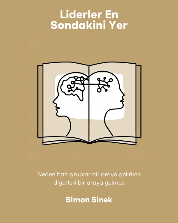 Liderler En Sondakini Yer