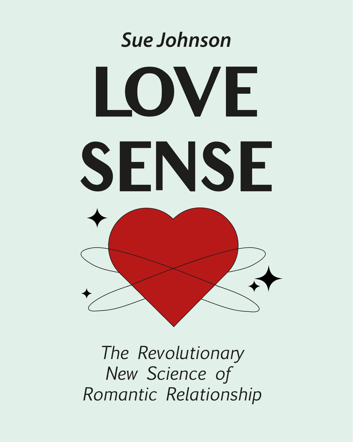 Love Sense