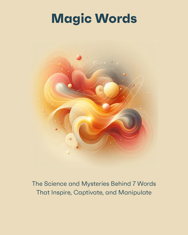 Magic Words