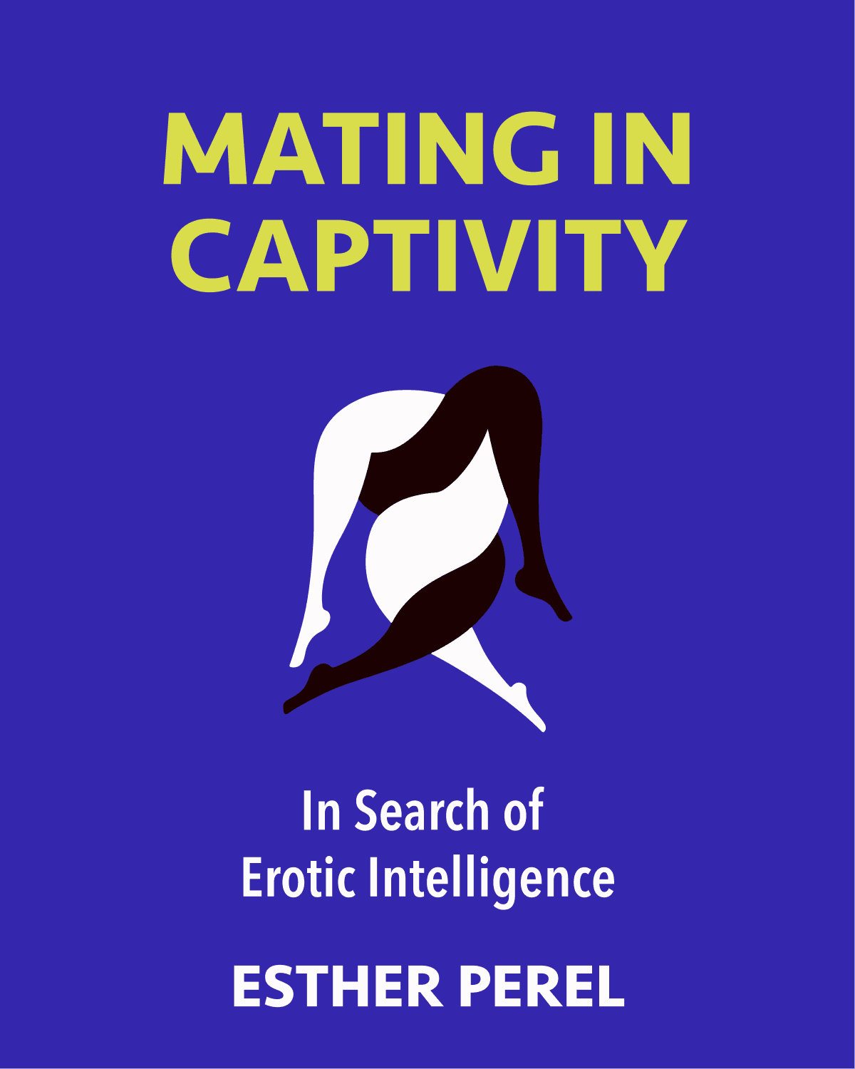 Mating in Captivity