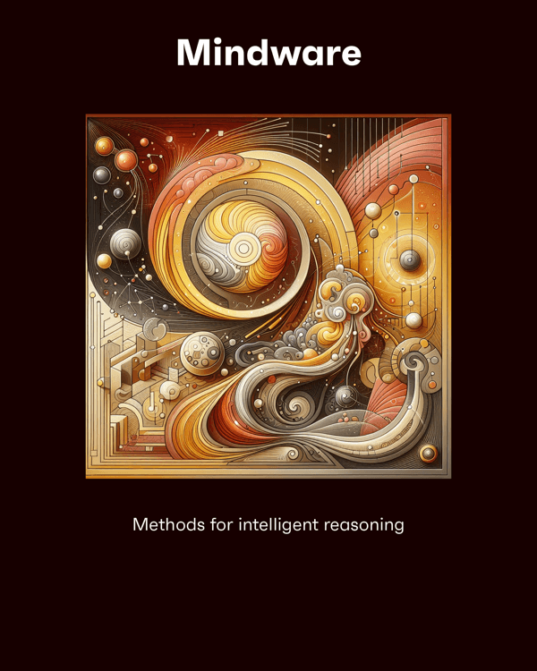 Mindware