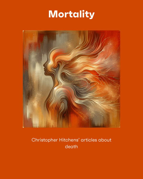 Mortality