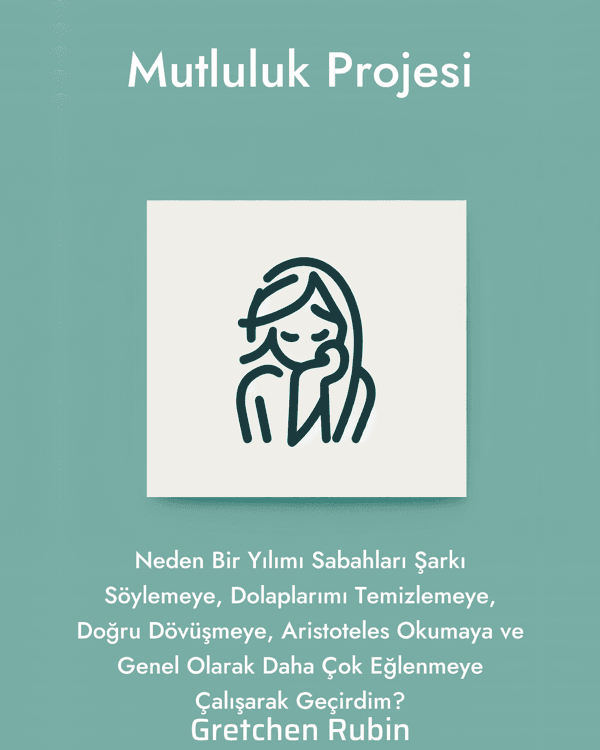 Mutluluk Projesi