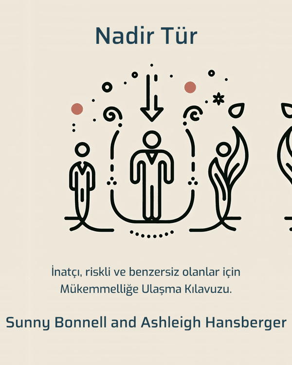 Nadir Tür