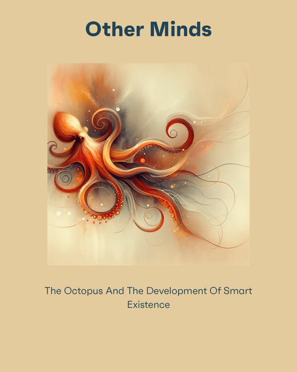Other Minds