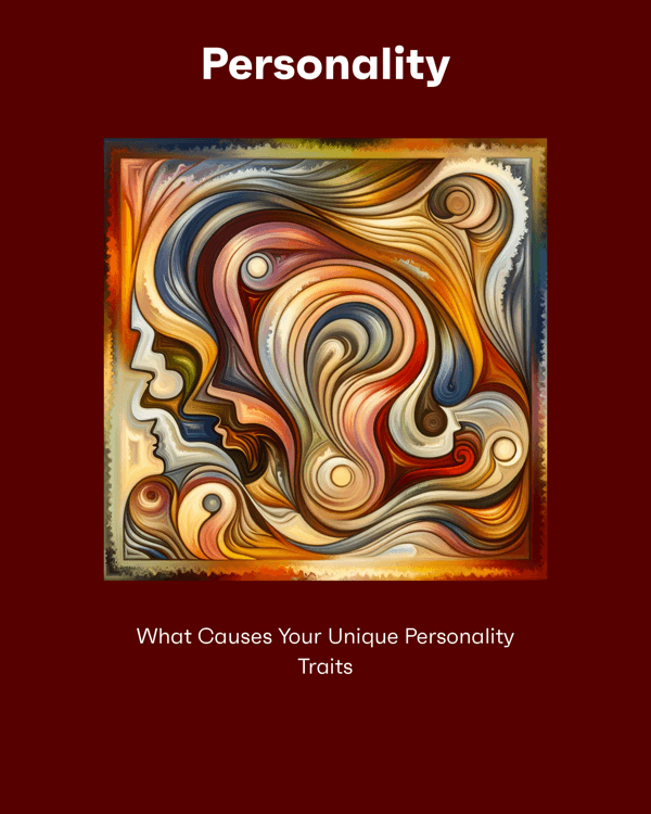 Personality