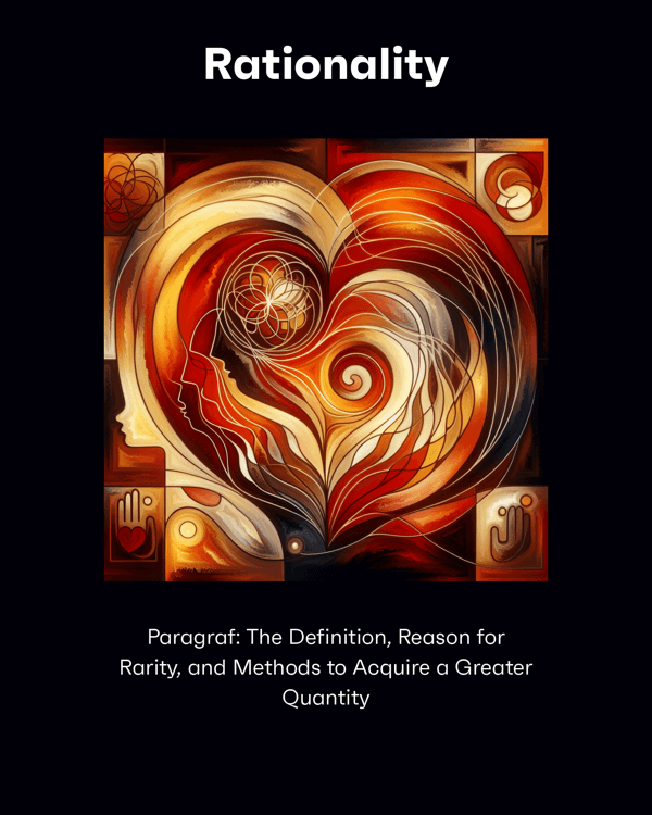 Rationality