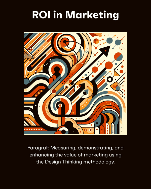 ROI in Marketing