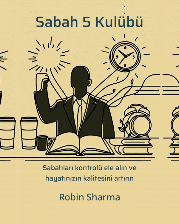 Sabah 5 Kulübü